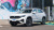 VW Tayron R-Line 330TSI